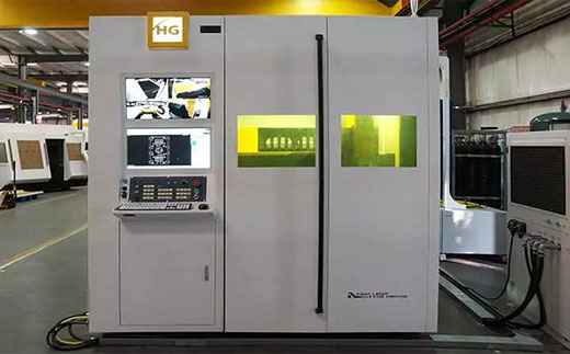 4001百老汇会员登入-百老汇官方网站