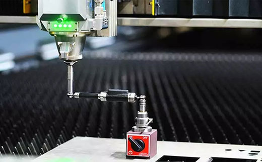 4001百老汇会员登入-百老汇官方网站