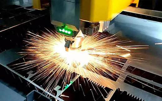 4001百老汇会员登入-百老汇官方网站