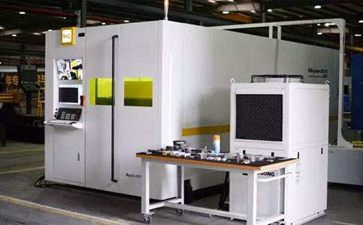 4001百老汇会员登入-百老汇官方网站