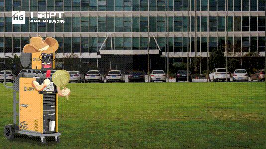 4001百老汇会员登入-百老汇官方网站