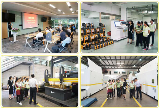 4001百老汇会员登入-百老汇官方网站