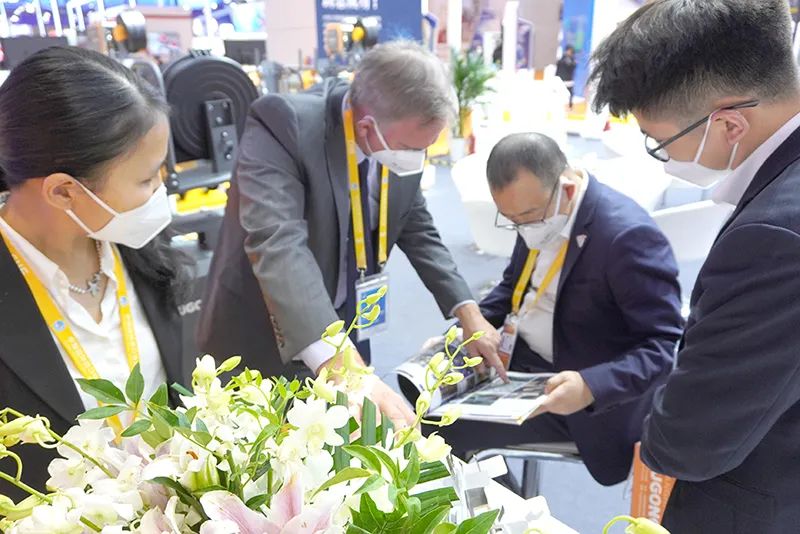 4001百老汇会员登入-百老汇官方网站