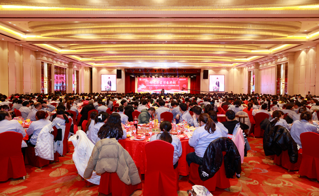 4001百老汇会员登入-百老汇官方网站