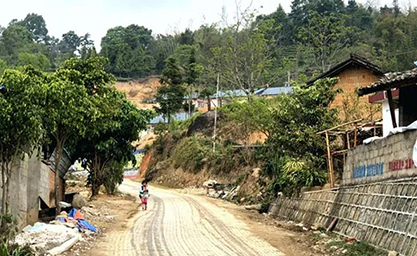 4001百老汇会员登入-百老汇官方网站