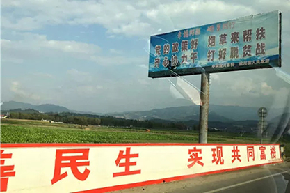 4001百老汇会员登入-百老汇官方网站