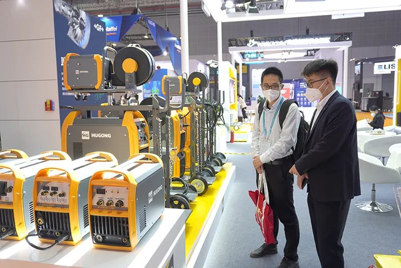 4001百老汇会员登入-百老汇官方网站