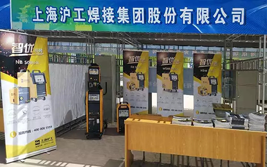 4001百老汇会员登入-百老汇官方网站