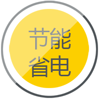 4001老百汇网站逆变式钢筋对焊机DS 400/500操作简朴便于移动节能省电。。。。。。