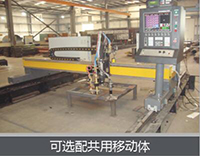 4001百老汇会员登入-百老汇官方网站