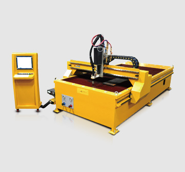 4001老百汇网站GS系列台式数控切割机