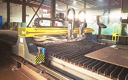 4001百老汇会员登入-百老汇官方网站