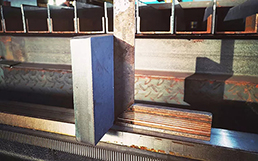 4001百老汇会员登入-百老汇官方网站