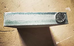 4001百老汇会员登入-百老汇官方网站