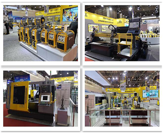 4001百老汇会员登入-百老汇官方网站