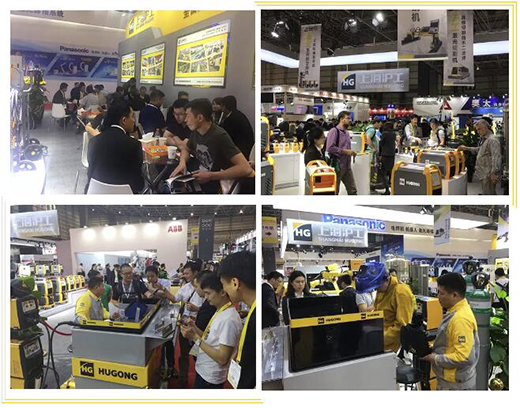 4001百老汇会员登入-百老汇官方网站