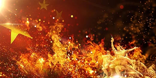 4001百老汇会员登入-百老汇官方网站