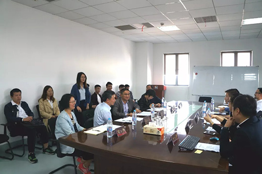 4001百老汇会员登入-百老汇官方网站