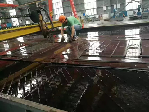 4001百老汇会员登入-百老汇官方网站