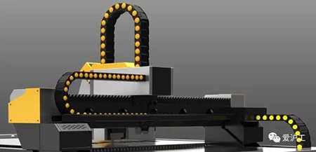 4001百老汇会员登入-百老汇官方网站