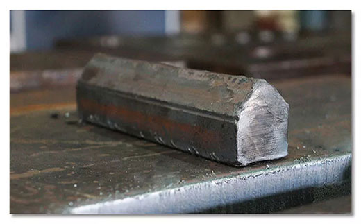 上海；；；；4001老百汇网站10米超长跨距无限回转数控坡口切割机切割样件