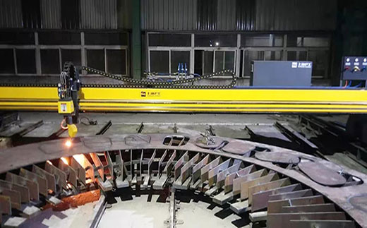 4001百老汇会员登入-百老汇官方网站