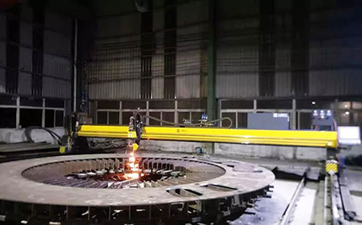 4001百老汇会员登入-百老汇官方网站