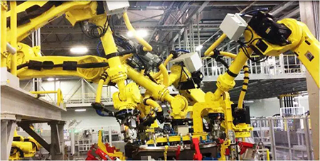 4001百老汇会员登入-百老汇官方网站