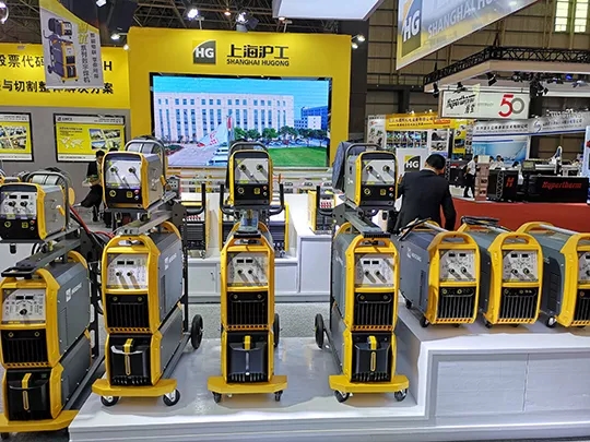 4001百老汇会员登入-百老汇官方网站