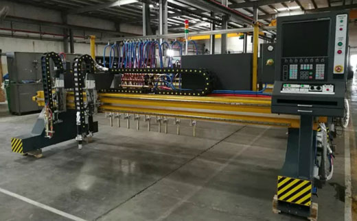 4001百老汇会员登入-百老汇官方网站