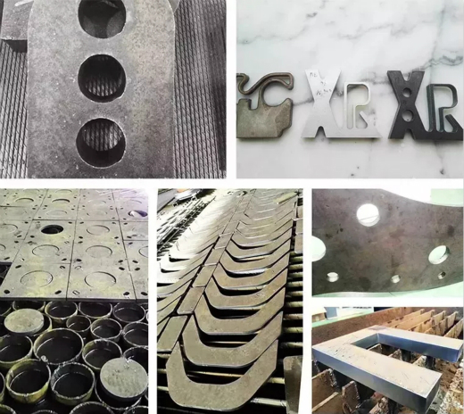 4001百老汇会员登入-百老汇官方网站