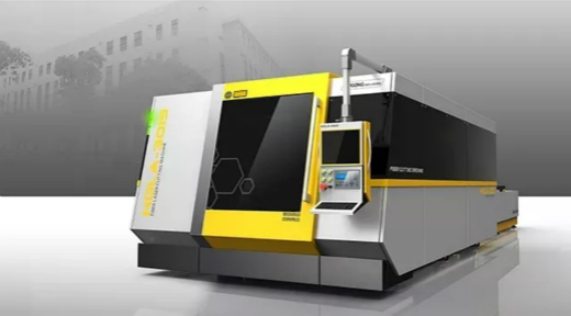 4001百老汇会员登入-百老汇官方网站