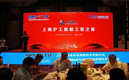 4001百老汇会员登入-百老汇官方网站