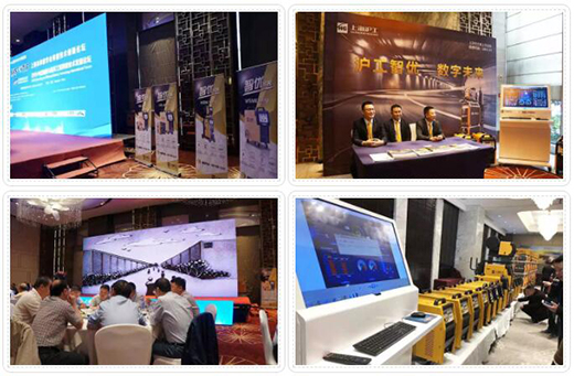 4001百老汇会员登入-百老汇官方网站