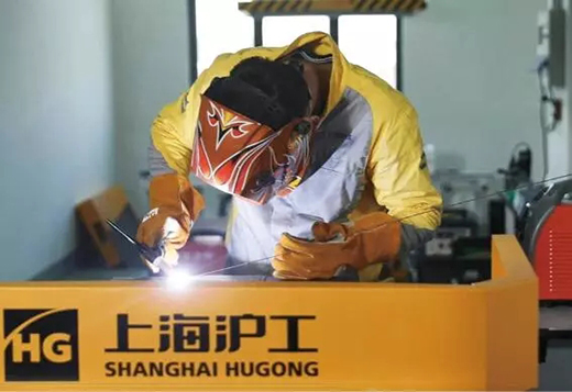 4001百老汇会员登入-百老汇官方网站