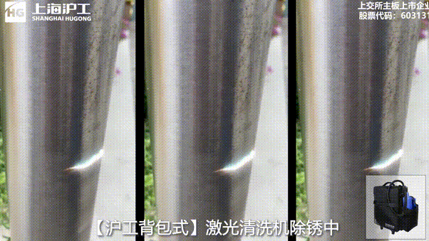 4001百老汇会员登入-百老汇官方网站