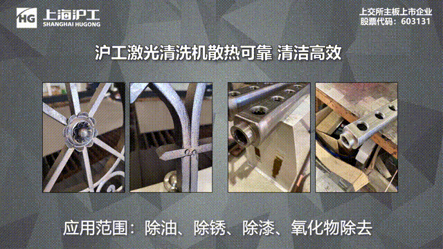 4001百老汇会员登入-百老汇官方网站