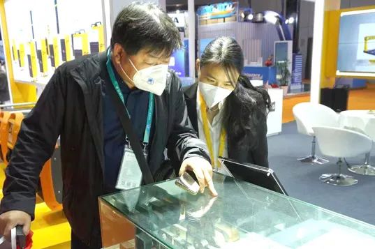 4001百老汇会员登入-百老汇官方网站