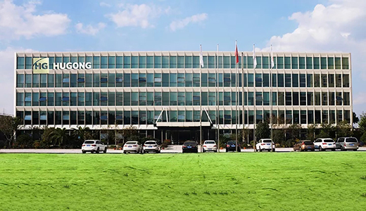 4001百老汇会员登入-百老汇官方网站