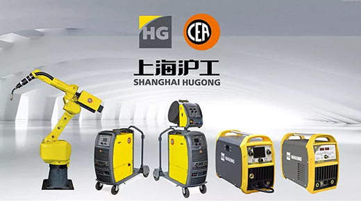 4001百老汇会员登入-百老汇官方网站