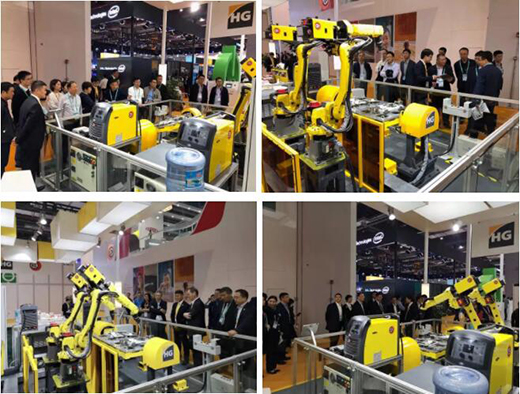 4001百老汇会员登入-百老汇官方网站