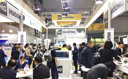 4001百老汇会员登入-百老汇官方网站