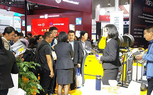 4001百老汇会员登入-百老汇官方网站