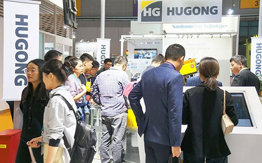 4001百老汇会员登入-百老汇官方网站