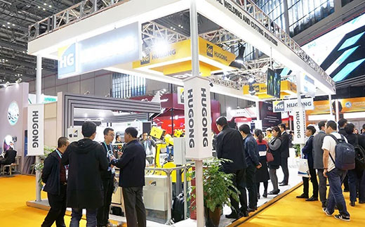 4001百老汇会员登入-百老汇官方网站