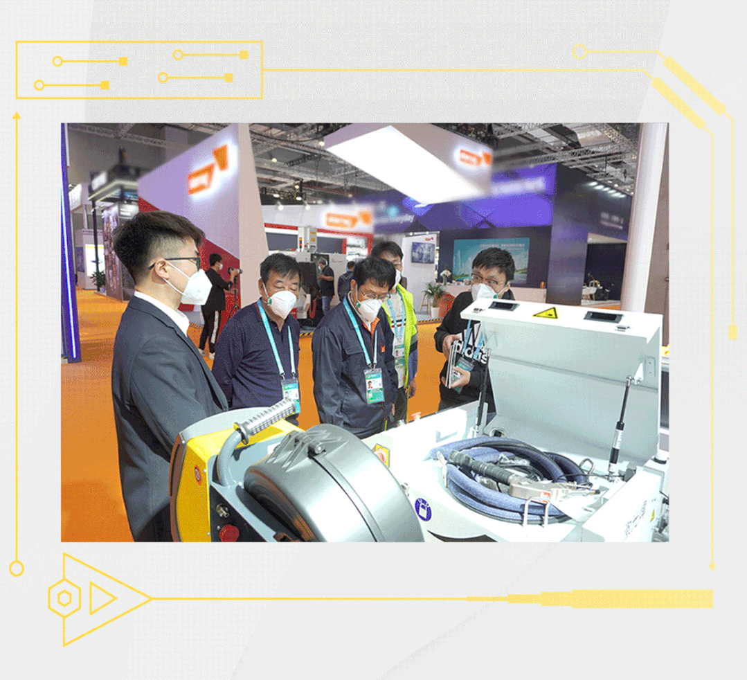 4001百老汇会员登入-百老汇官方网站