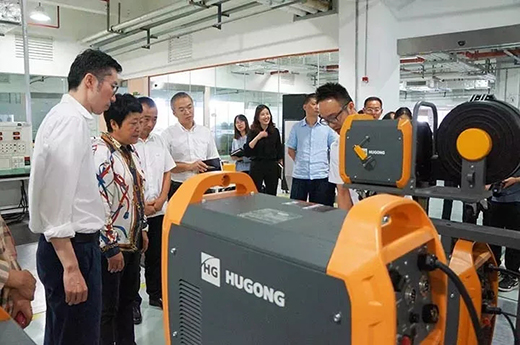 4001百老汇会员登入-百老汇官方网站