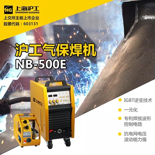 4001百老汇会员登入-百老汇官方网站