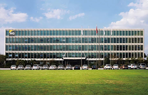 4001百老汇会员登入-百老汇官方网站