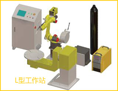 4001百老汇会员登入-百老汇官方网站